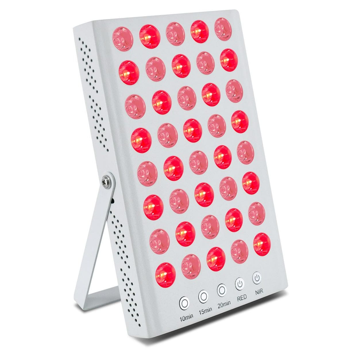 http://www.blockbluelight.com/cdn/shop/products/blockbluelight-red-light-therapy-panels-red-light-therapy-powerpanel-30563237265582.jpg?v=1655852918