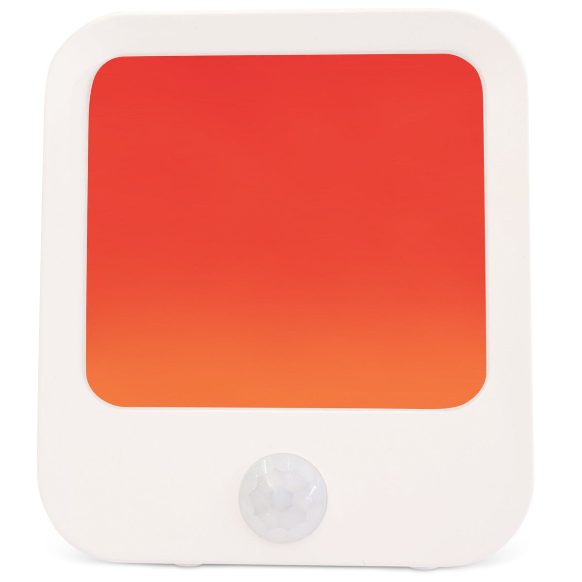 Twilight Deluxe Plugin Red Night Light