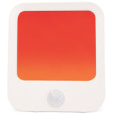 Twilight Deluxe Plugin Red Night Light