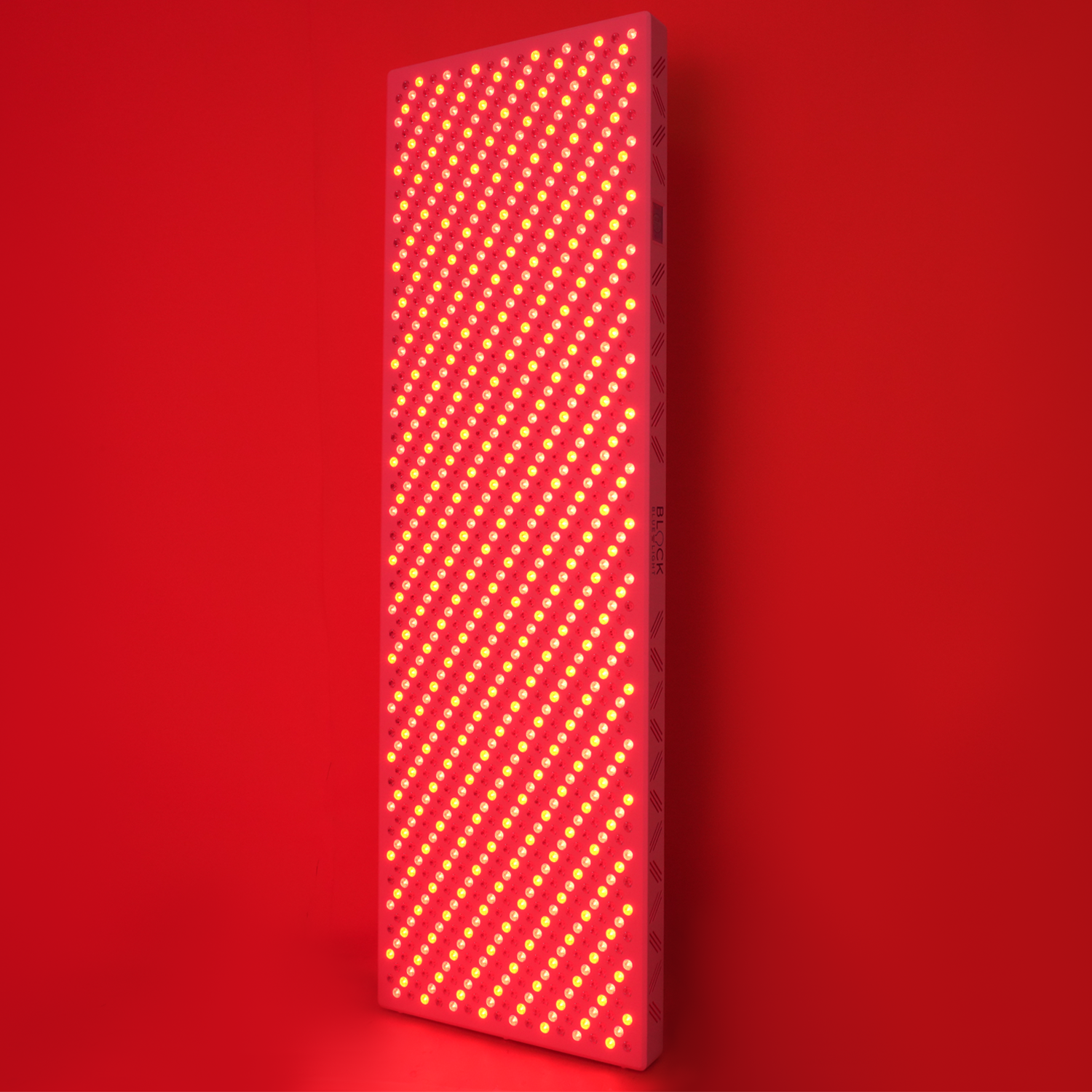 ULTIMATE XXL Red Light Therapy Panel