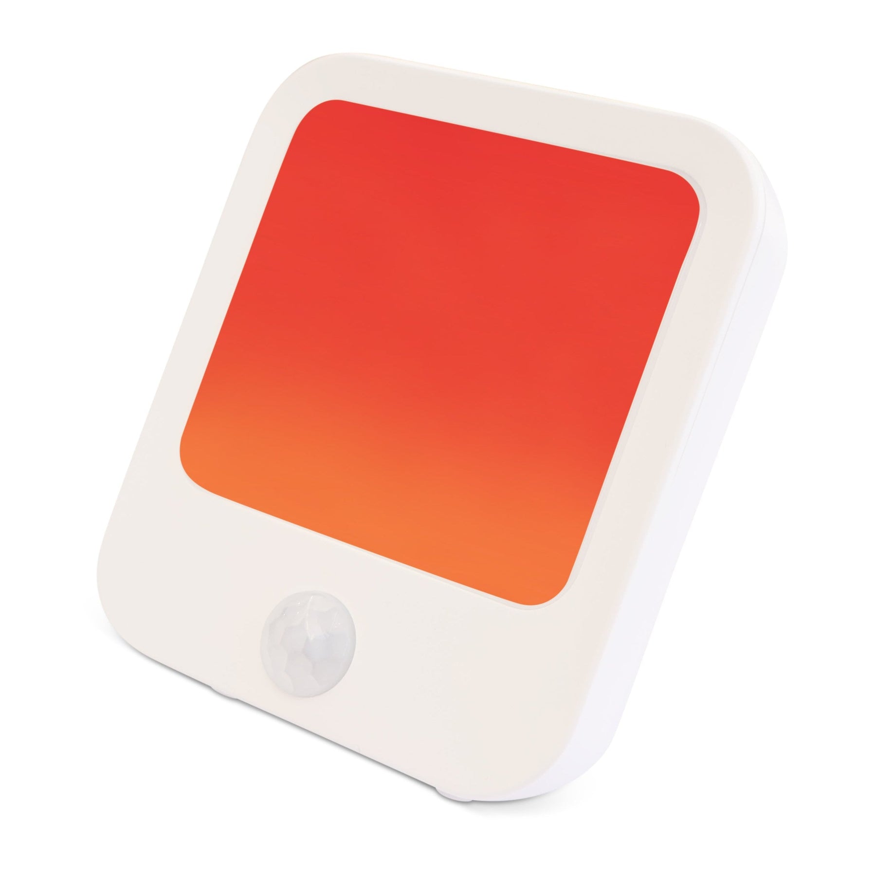 Twilight Deluxe Plugin Red Night Light