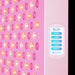 ULTIMATE XXL Red Light Therapy Panel