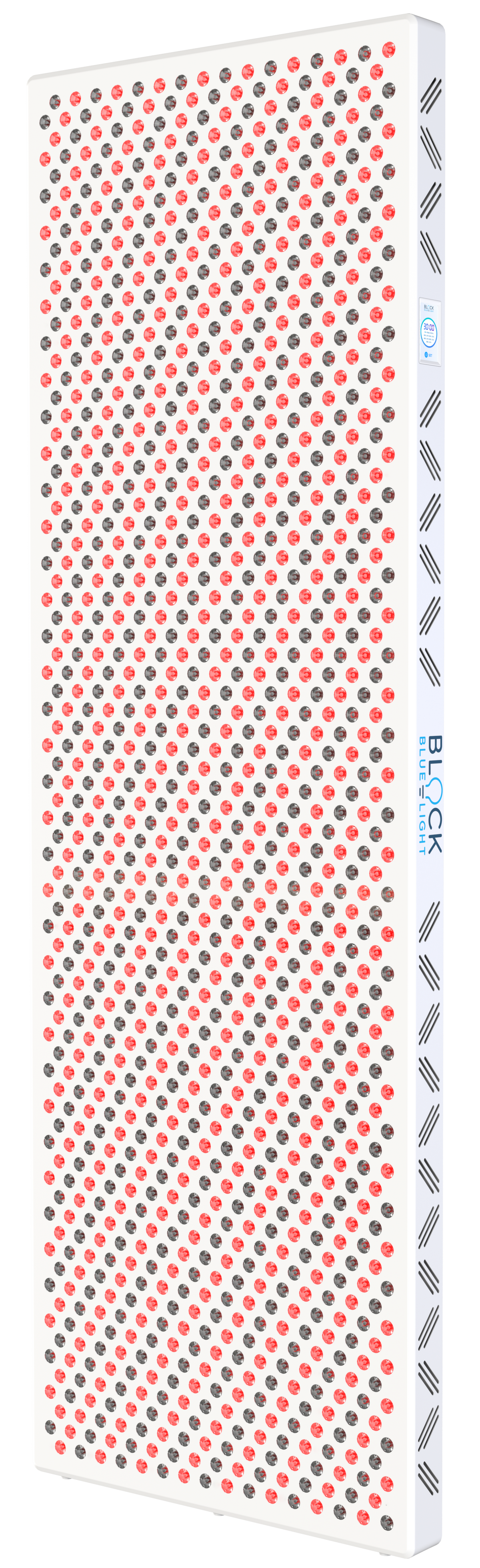 ULTIMATE XXL Red Light Therapy Panel