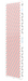 Red Light Therapy PowerPanel - ELITE XL