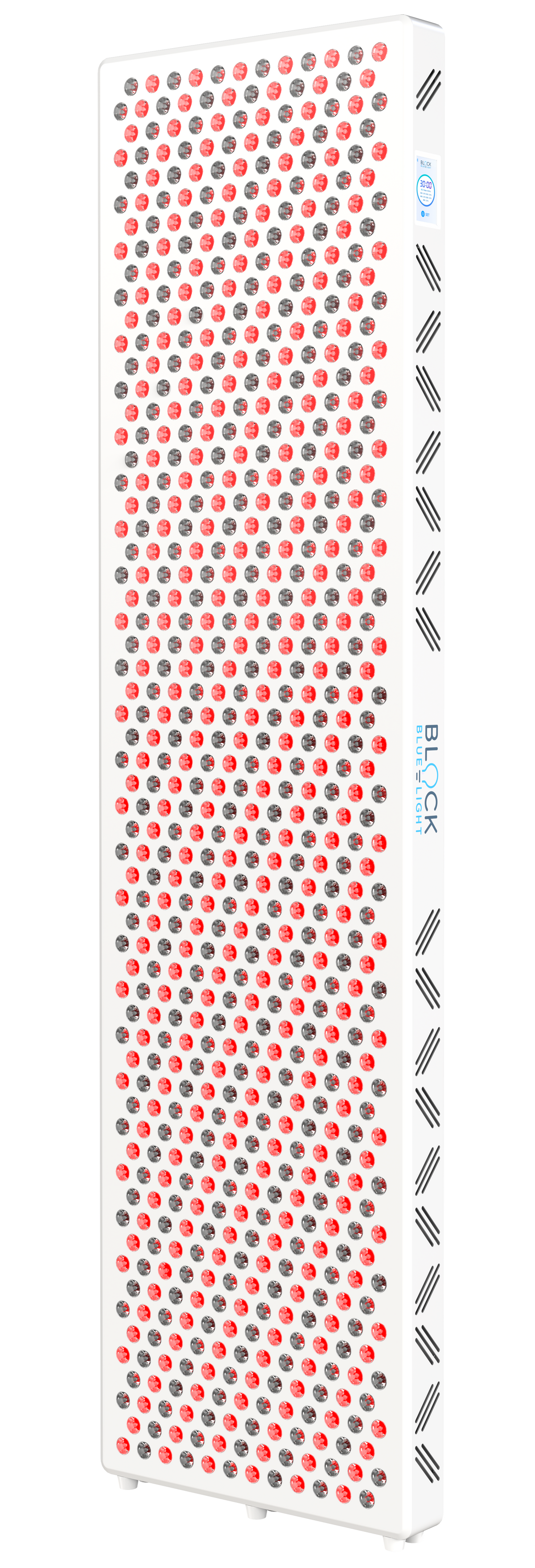 Red Light Therapy PowerPanel - ELITE XL