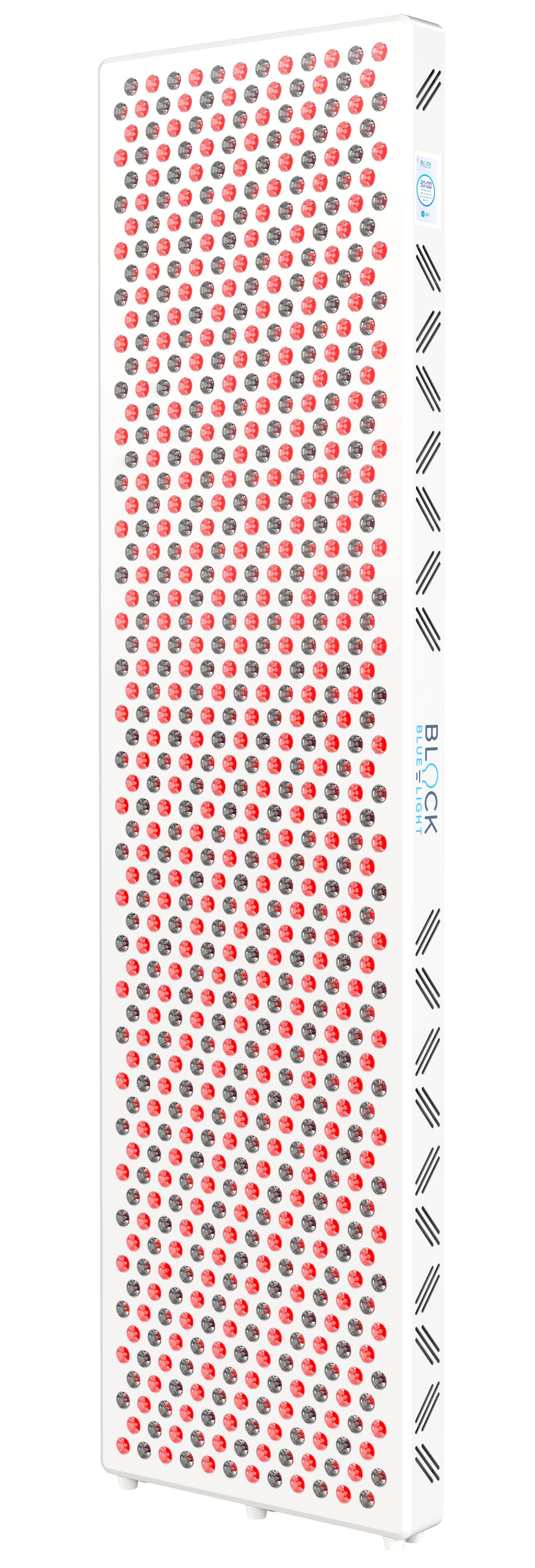 Red Light Therapy PowerPanel - ELITE XL